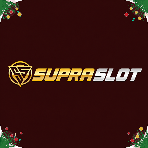 supraslot — galeri pratinjau - APK Resmi